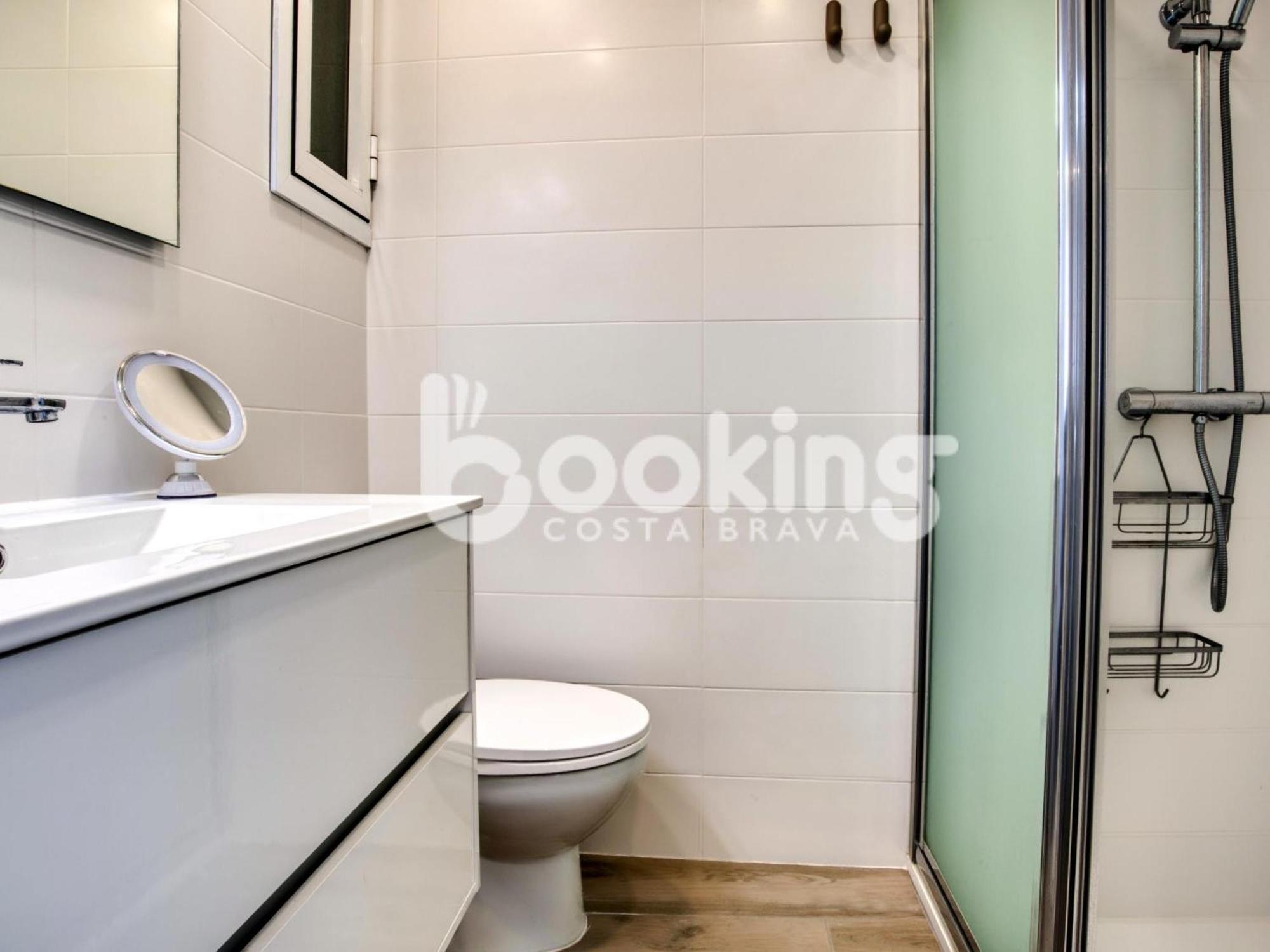 Embajador 2 Apartament A Primera Linia De Mar Per 5 Persones ปลาตจาดาโร ภายนอก รูปภาพ